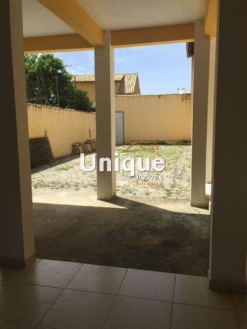 Casa à venda com 2 quartos, 118m² - Foto 17