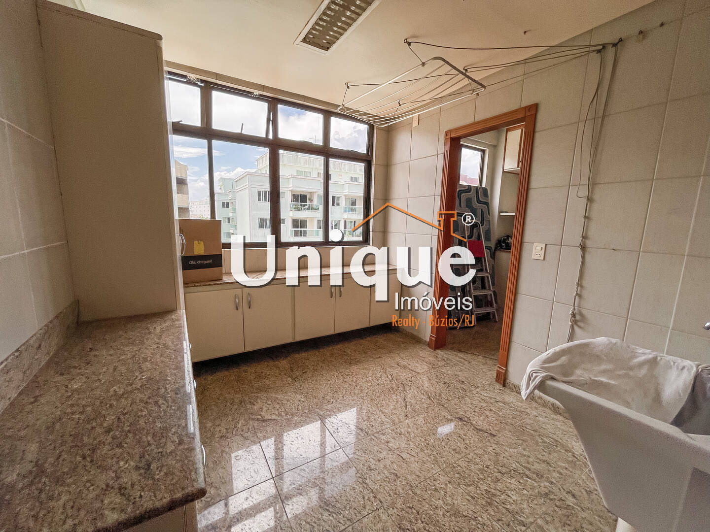 Apartamento à venda com 4 quartos, 250m² - Foto 36