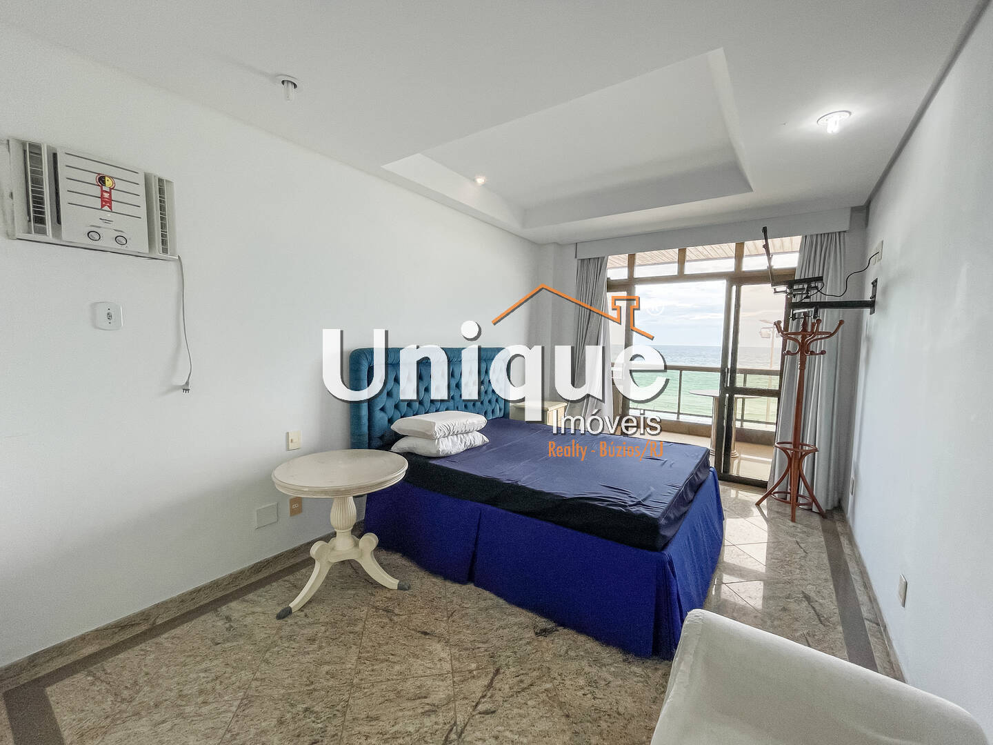 Apartamento à venda com 4 quartos, 250m² - Foto 11