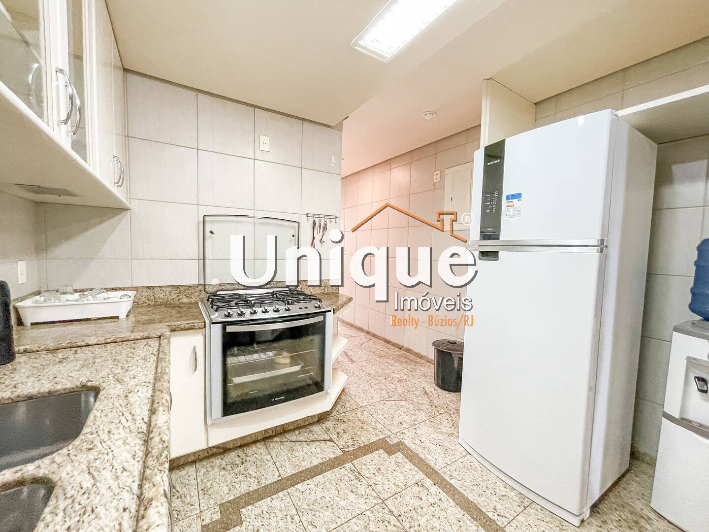 Apartamento à venda com 4 quartos, 250m² - Foto 20