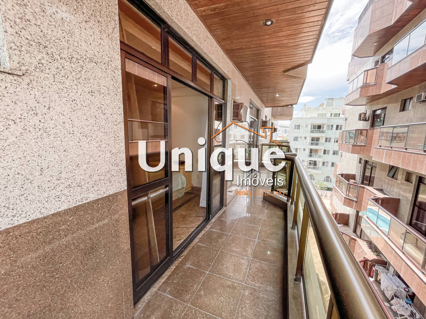 Apartamento à venda com 4 quartos, 250m² - Foto 25