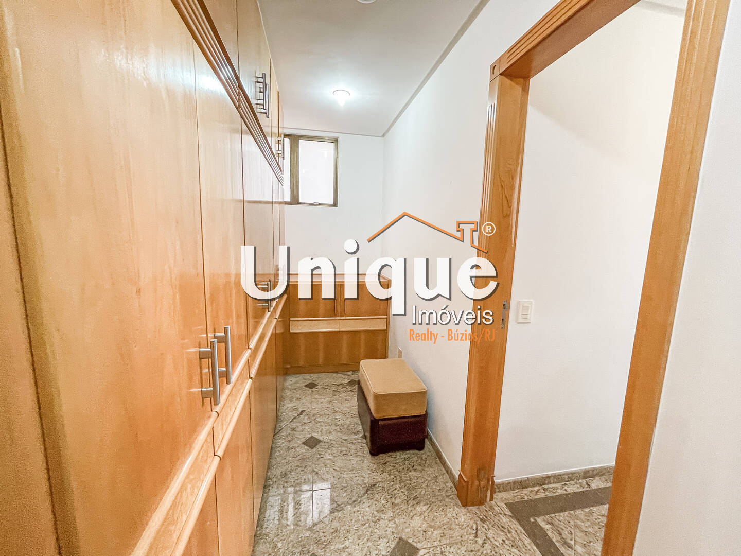 Apartamento à venda com 4 quartos, 250m² - Foto 15