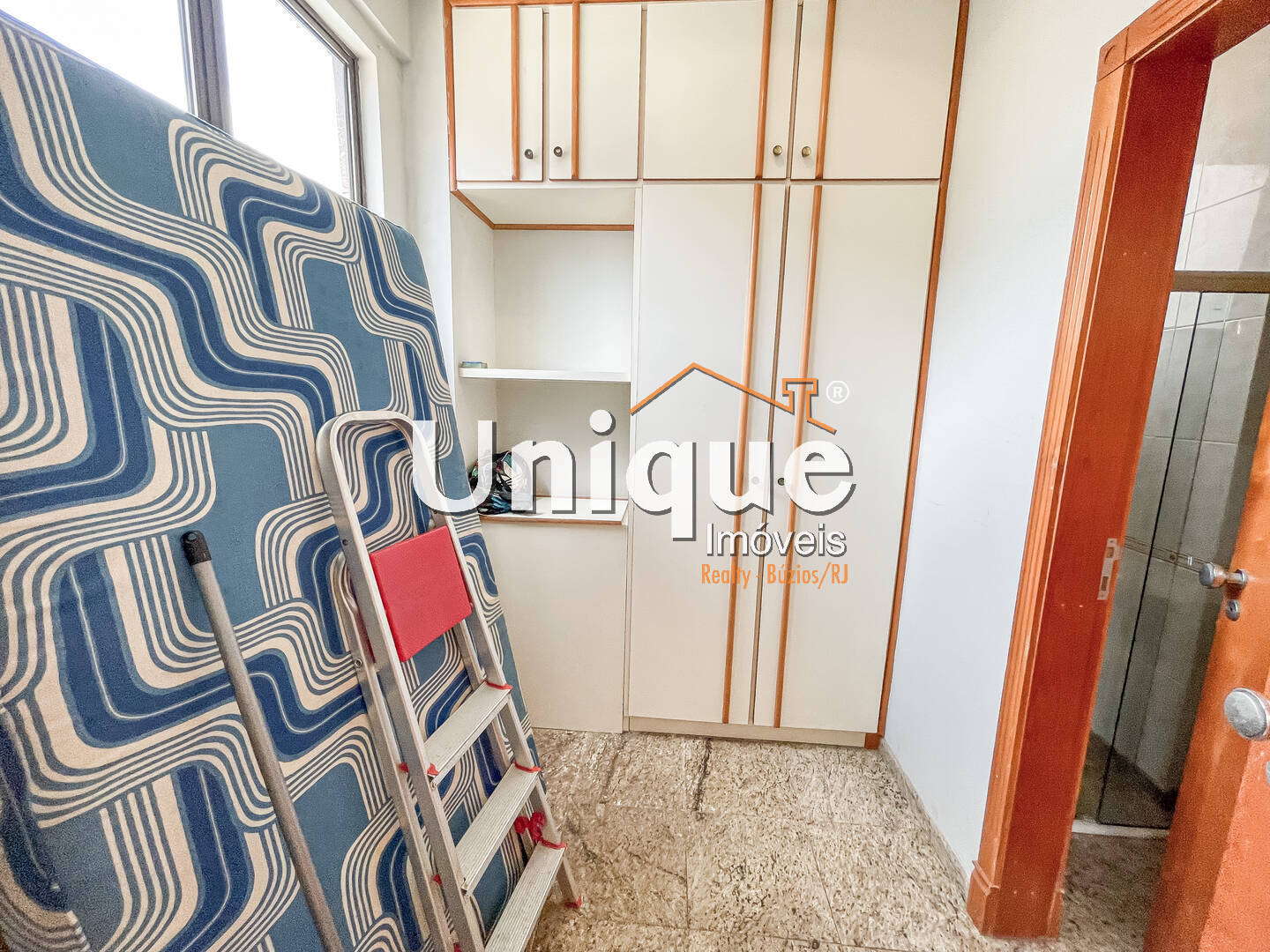 Apartamento à venda com 4 quartos, 250m² - Foto 38