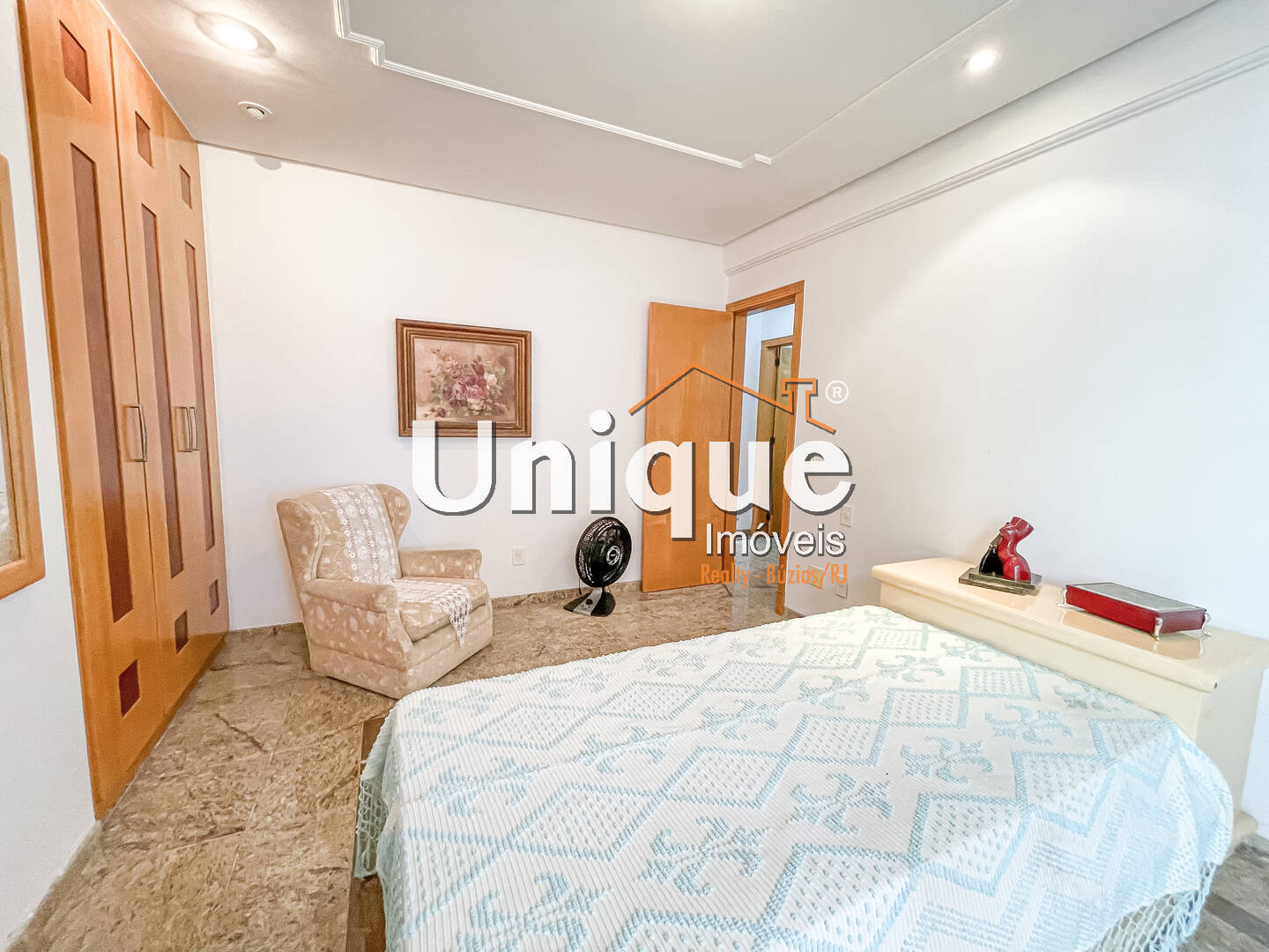 Apartamento à venda com 4 quartos, 250m² - Foto 24