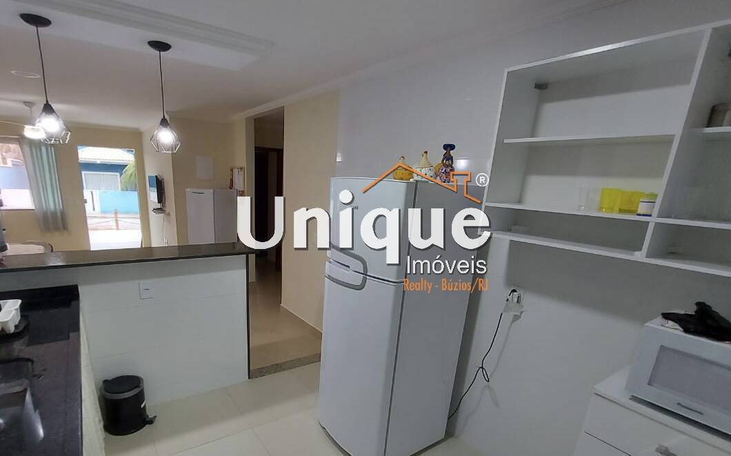 Casa à venda com 3 quartos, 105m² - Foto 5