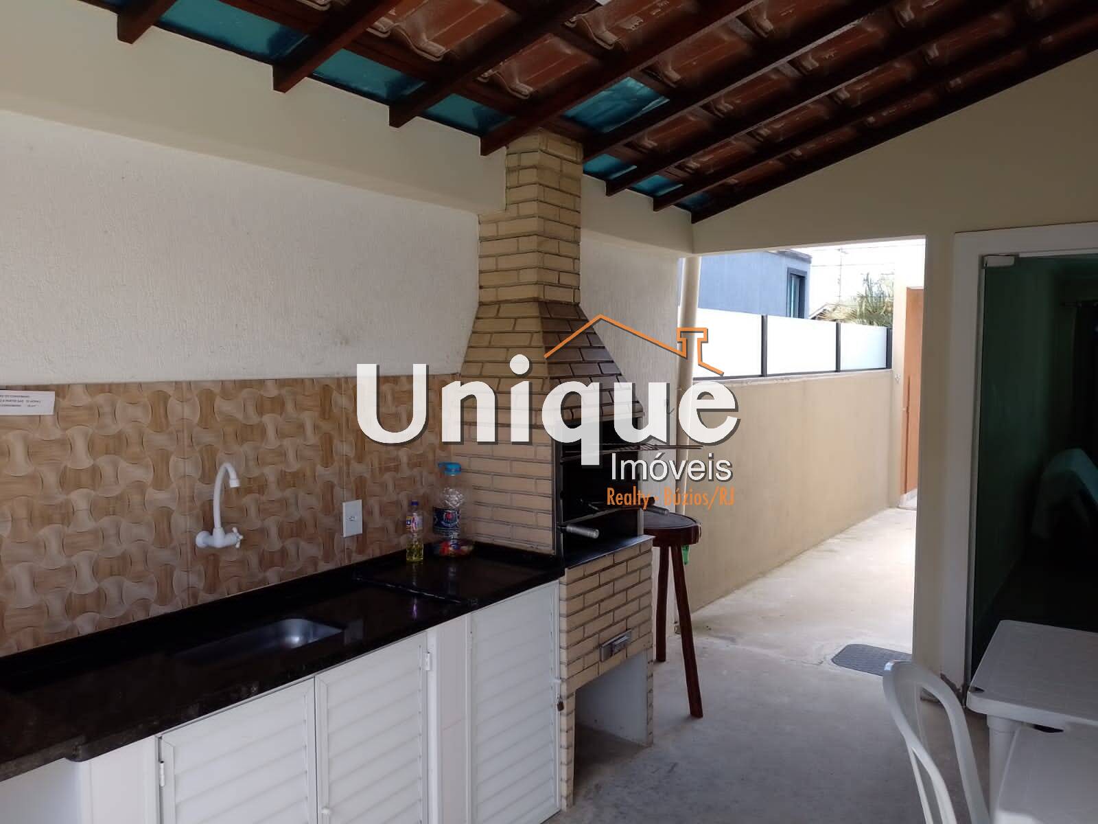 Casa à venda com 3 quartos, 105m² - Foto 12