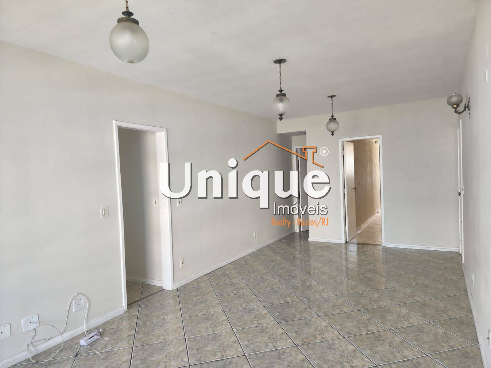 Apartamento à venda com 4 quartos, 134m² - Foto 3