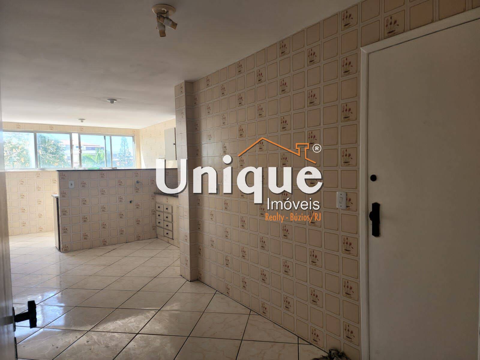 Apartamento à venda com 4 quartos, 134m² - Foto 5