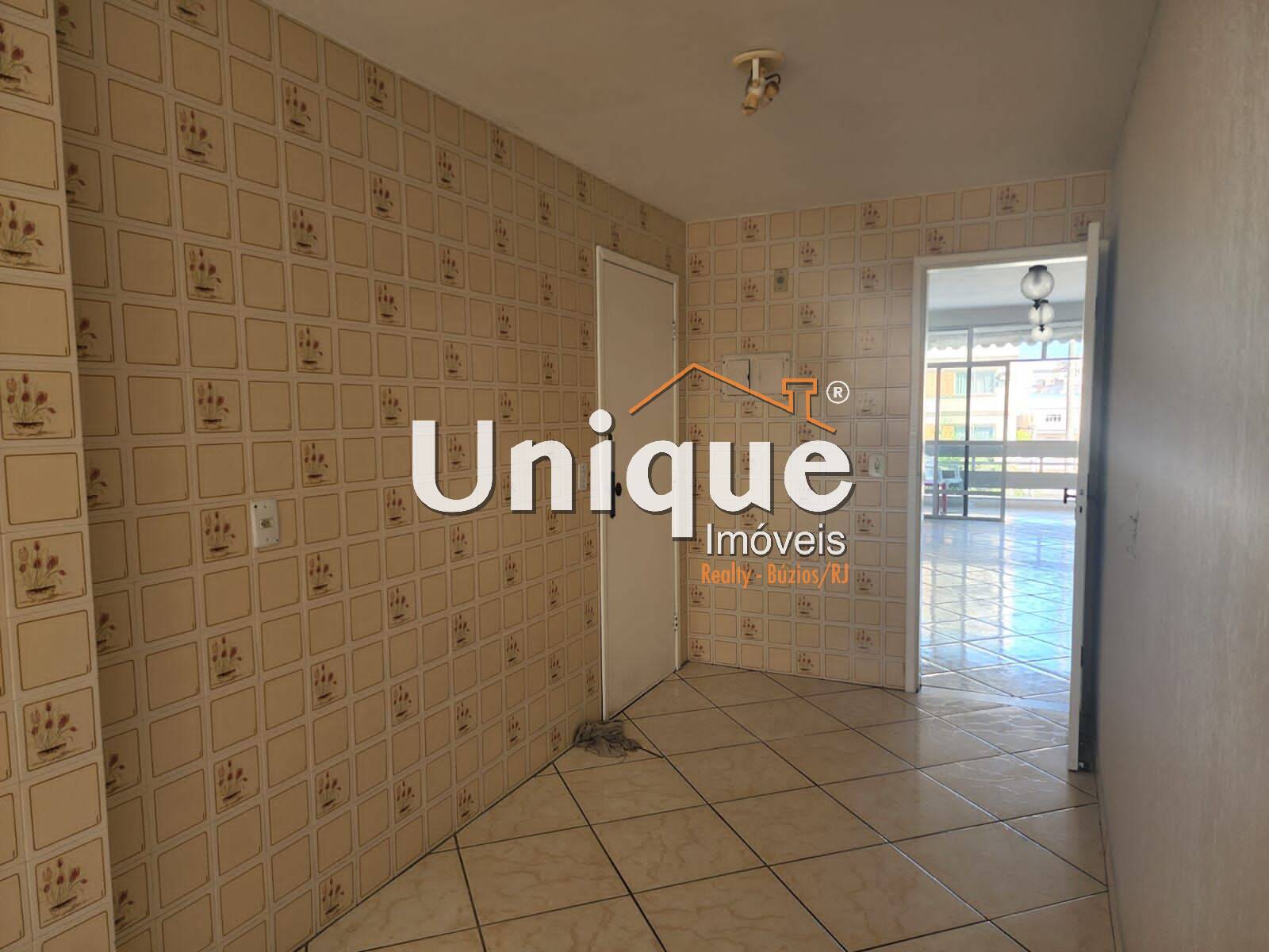 Apartamento à venda com 4 quartos, 134m² - Foto 6