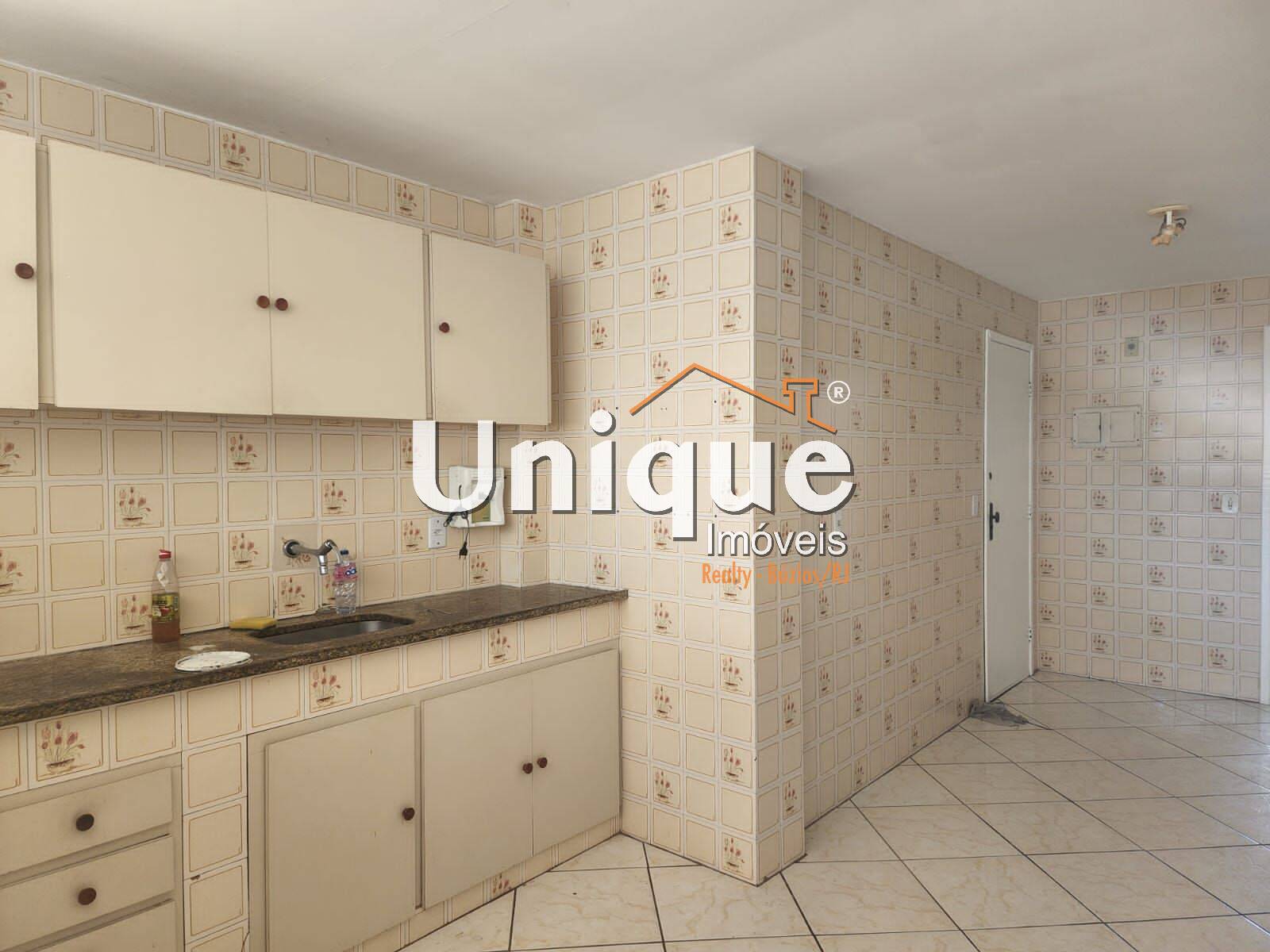 Apartamento à venda com 4 quartos, 134m² - Foto 7