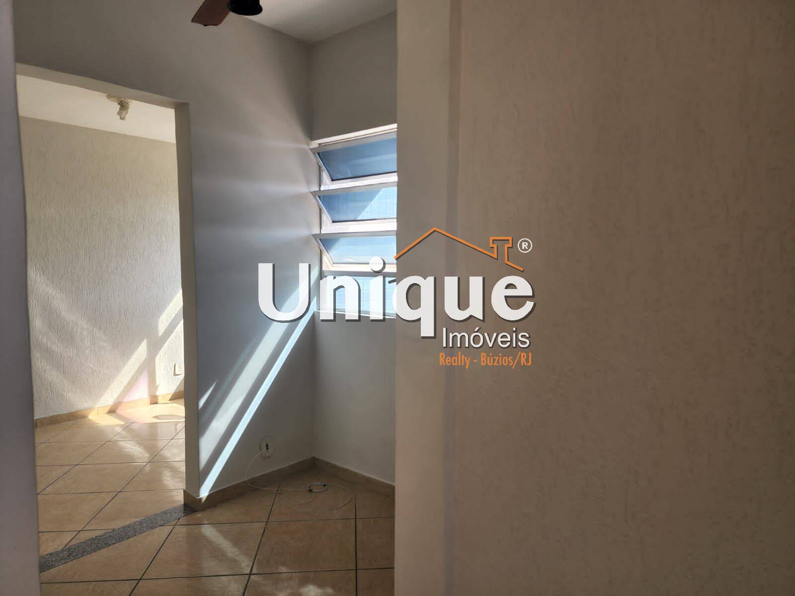 Apartamento à venda com 4 quartos, 134m² - Foto 10