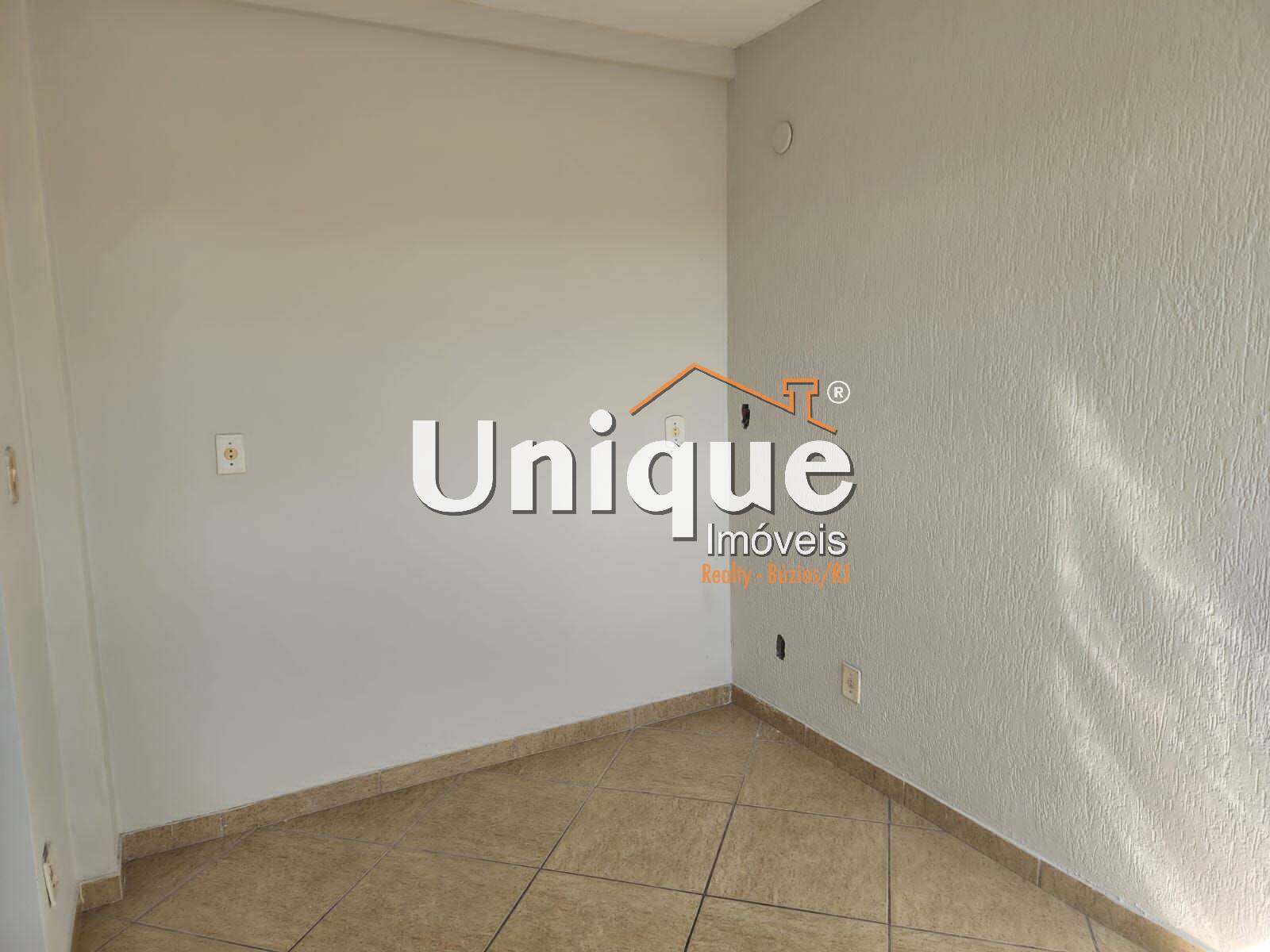 Apartamento à venda com 4 quartos, 134m² - Foto 11