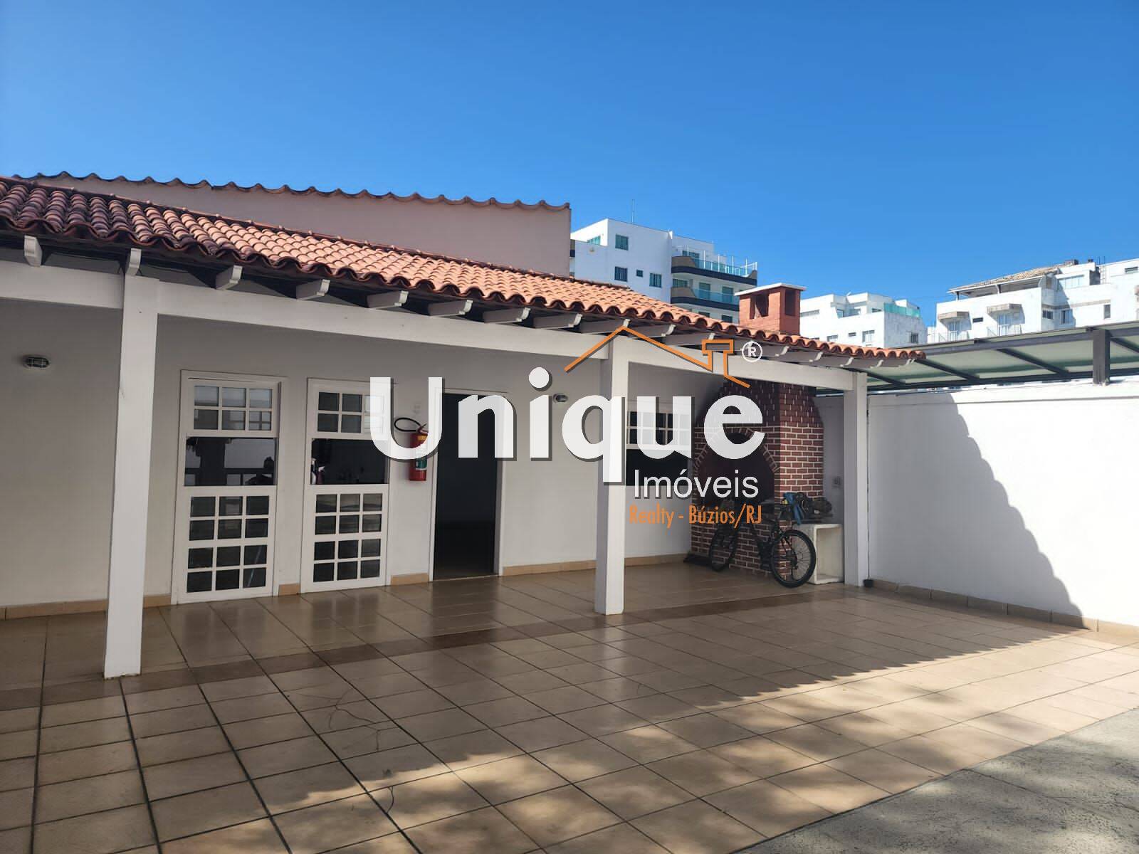 Apartamento à venda com 4 quartos, 134m² - Foto 12