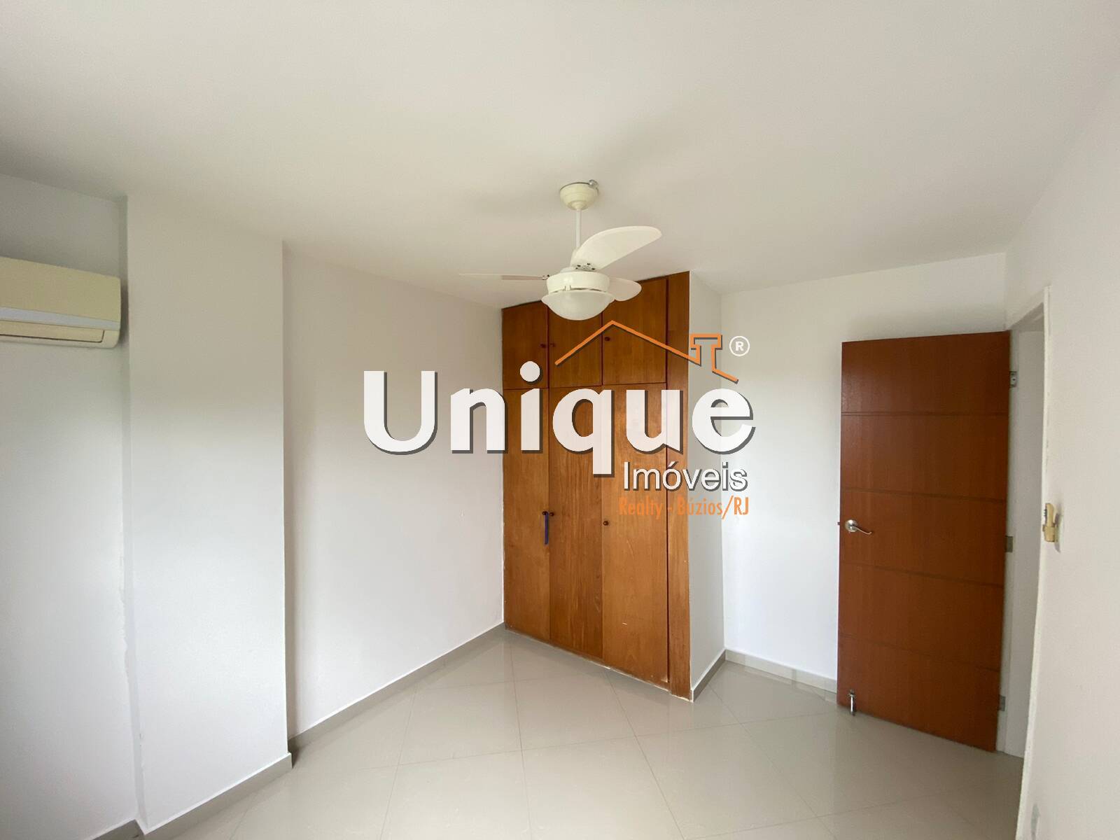 Apartamento à venda com 3 quartos, 180m² - Foto 12