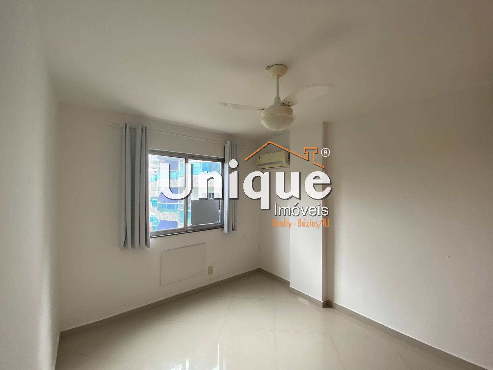 Apartamento à venda com 3 quartos, 180m² - Foto 11