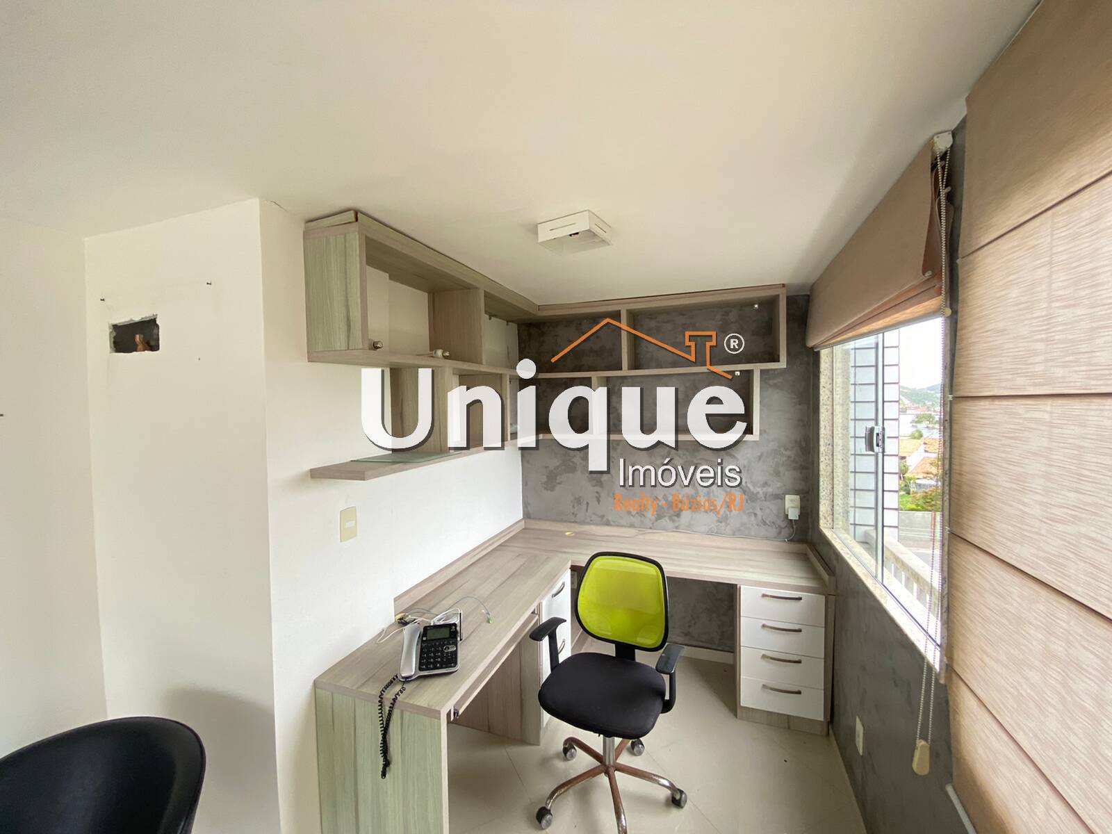 Apartamento à venda com 3 quartos, 180m² - Foto 19