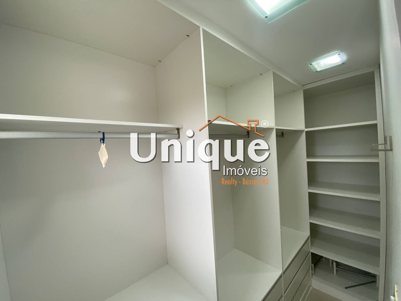 Apartamento à venda com 3 quartos, 180m² - Foto 27