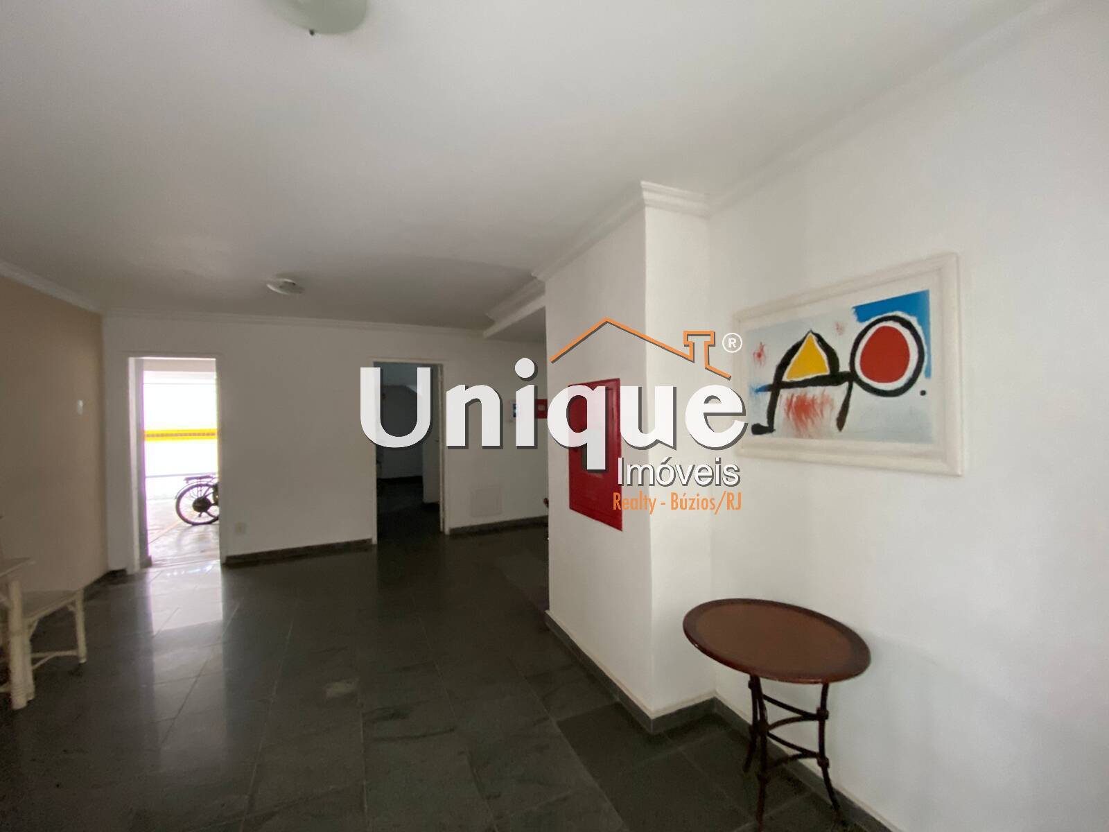 Apartamento à venda com 3 quartos, 180m² - Foto 34