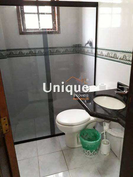 Casa à venda com 5 quartos, 179m² - Foto 19