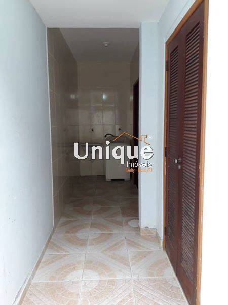 Casa à venda com 5 quartos, 179m² - Foto 22