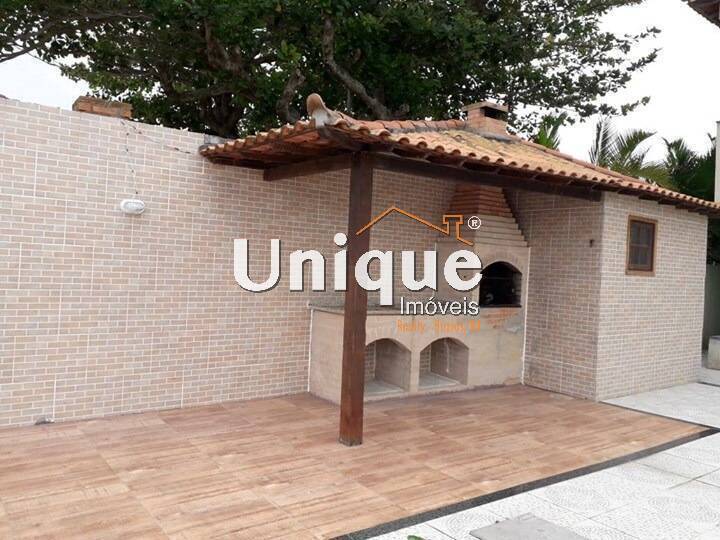 Casa à venda com 5 quartos, 179m² - Foto 23