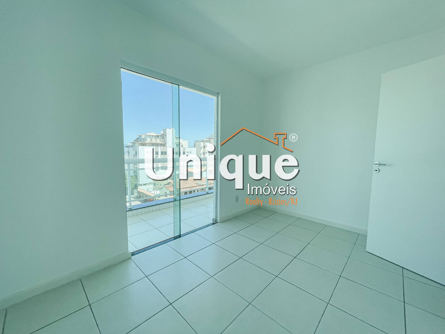 Apartamento à venda com 4 quartos, 200m² - Foto 12