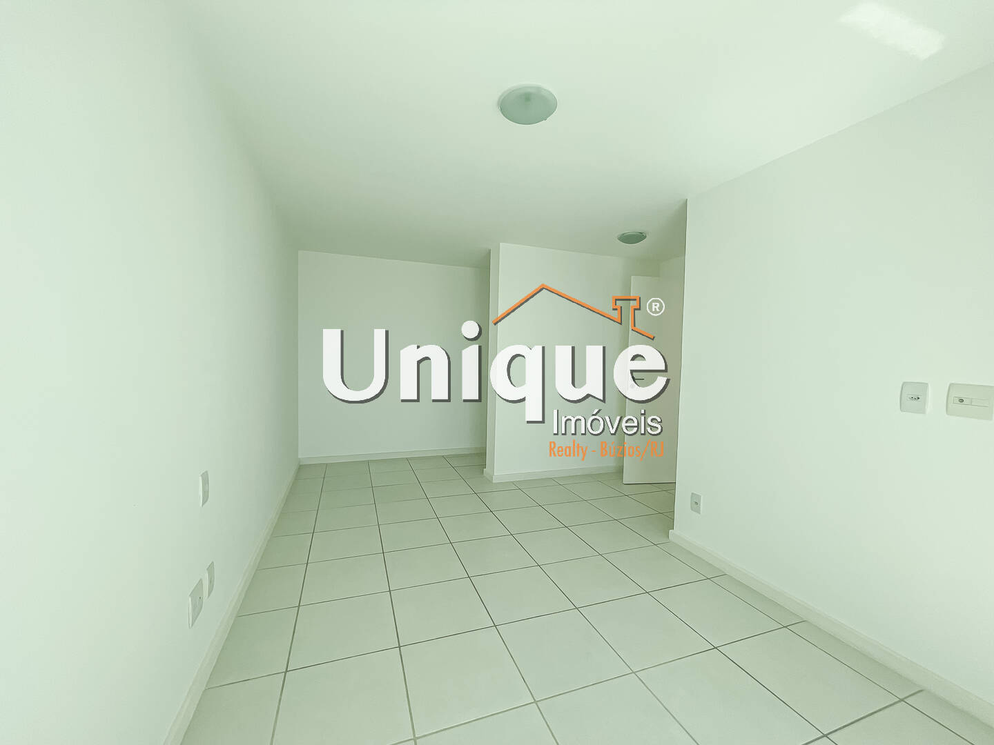 Apartamento à venda com 4 quartos, 200m² - Foto 23