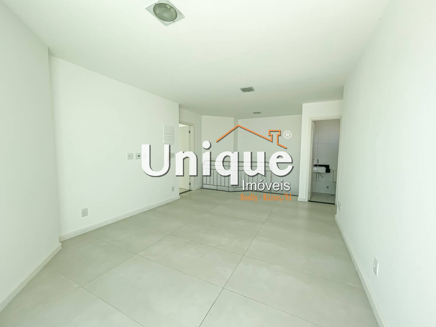 Apartamento à venda com 4 quartos, 200m² - Foto 25