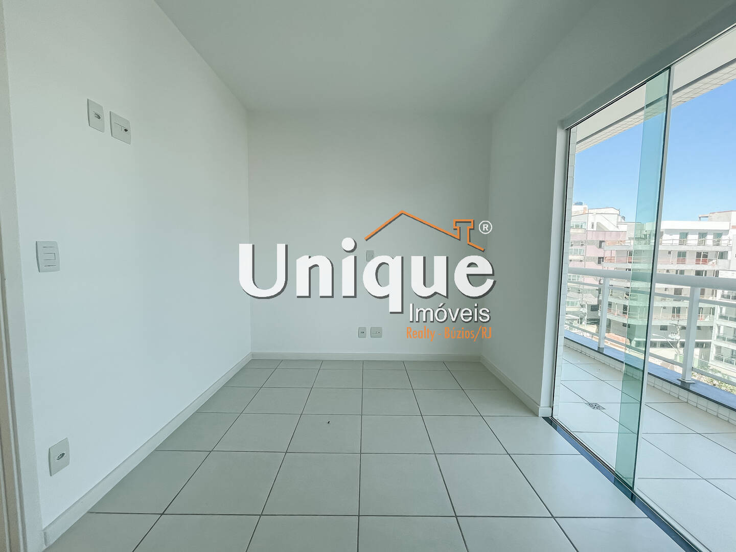 Apartamento à venda com 4 quartos, 200m² - Foto 26