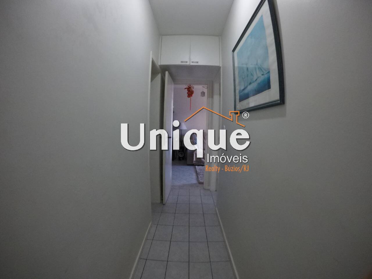 Apartamento à venda com 2 quartos, 132m² - Foto 6