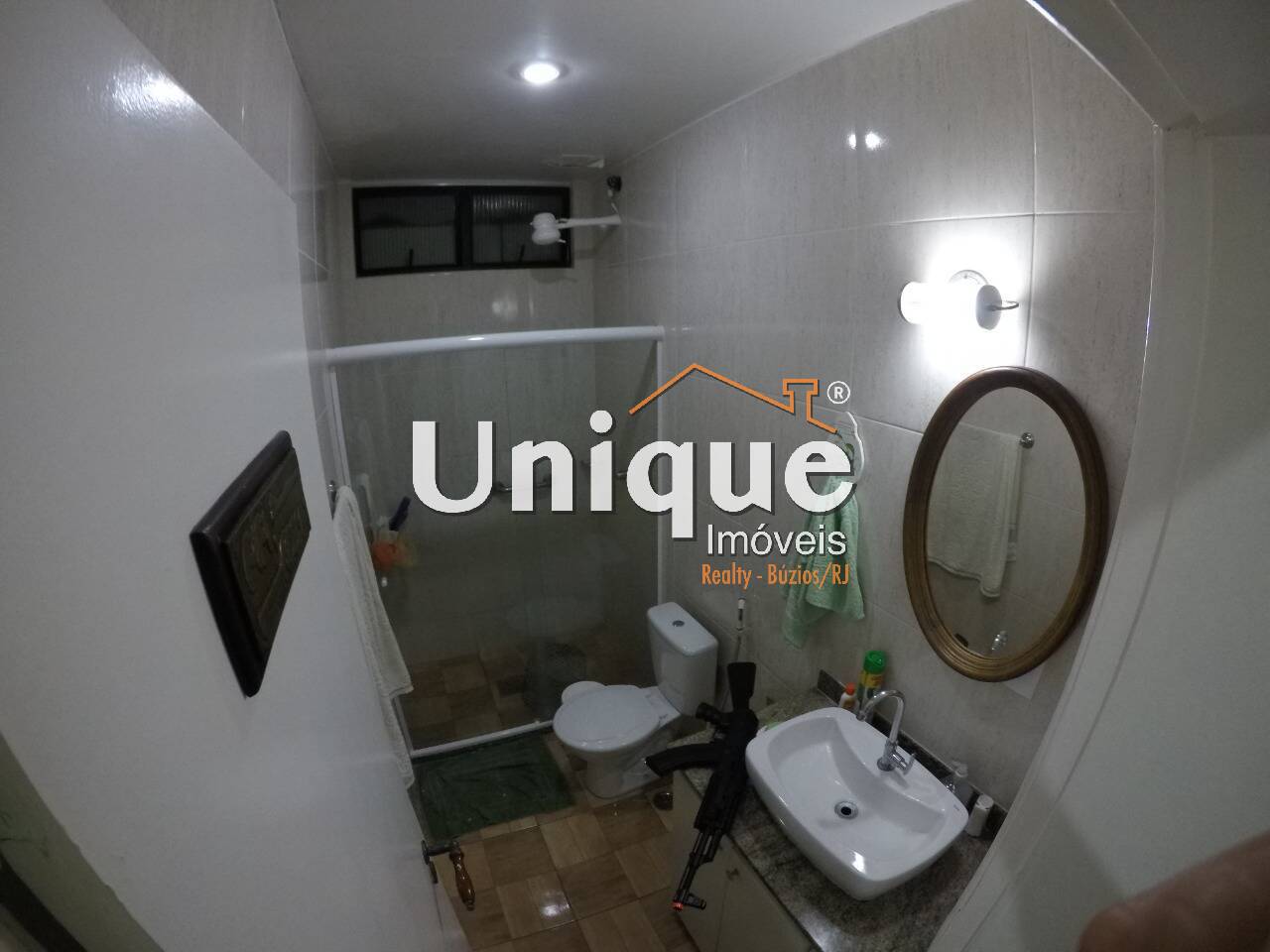 Apartamento à venda com 2 quartos, 132m² - Foto 11