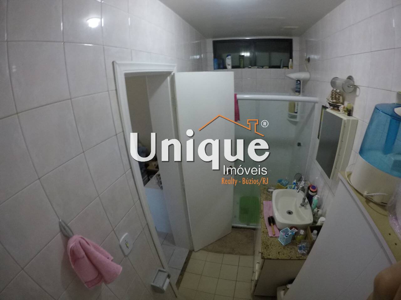 Apartamento à venda com 2 quartos, 132m² - Foto 19