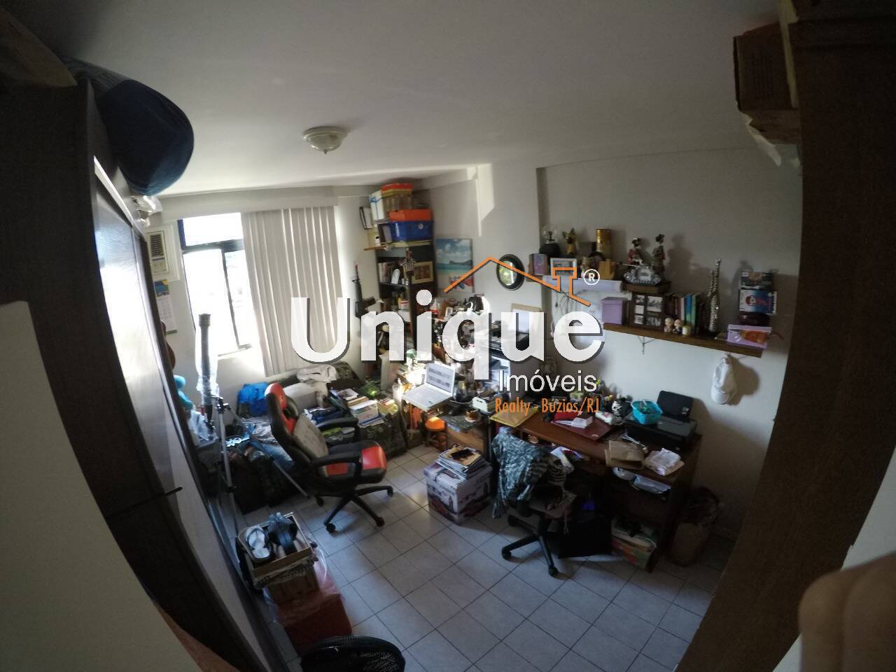 Apartamento à venda com 2 quartos, 132m² - Foto 14