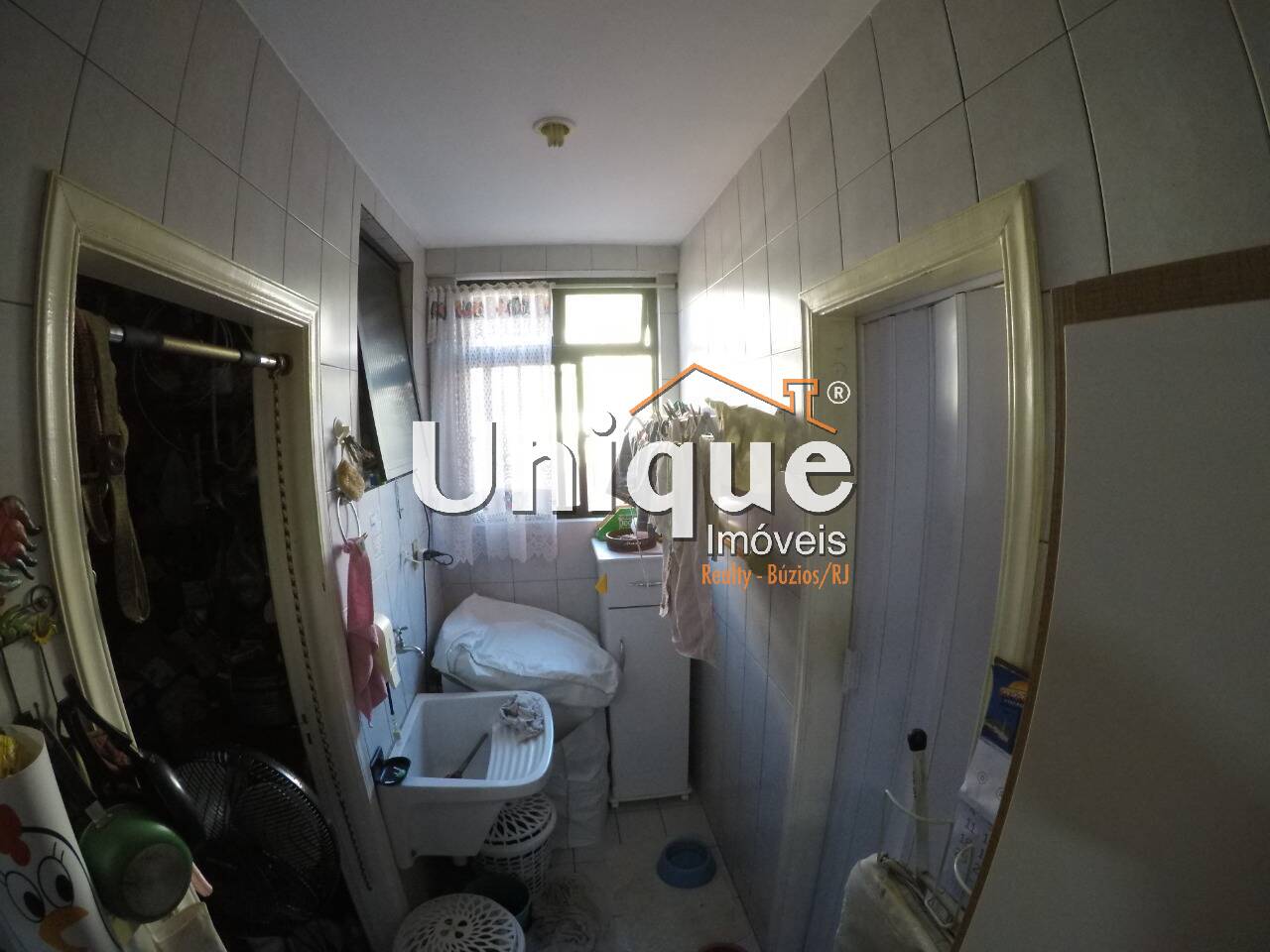 Apartamento à venda com 2 quartos, 132m² - Foto 17