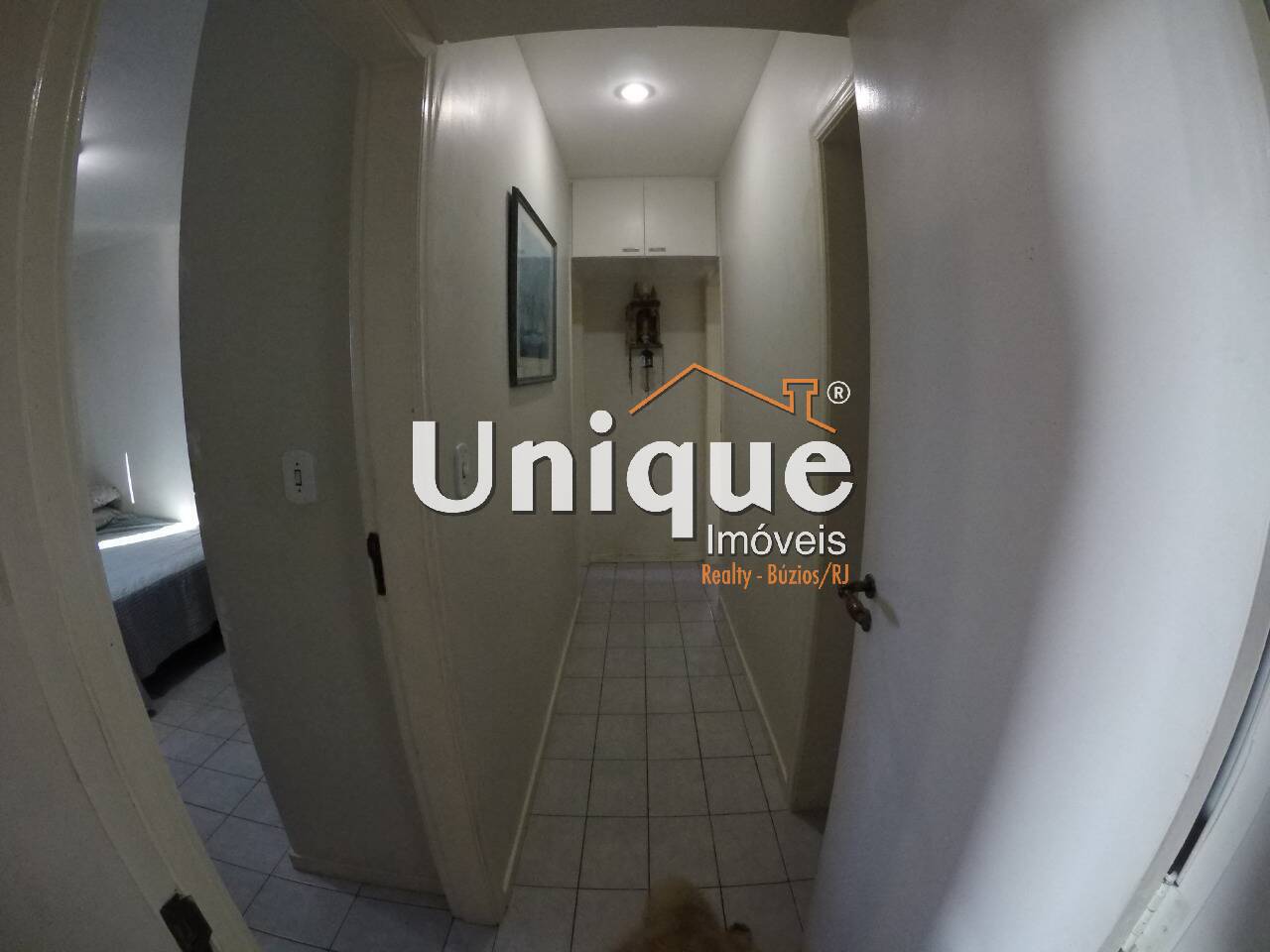 Apartamento à venda com 2 quartos, 132m² - Foto 5