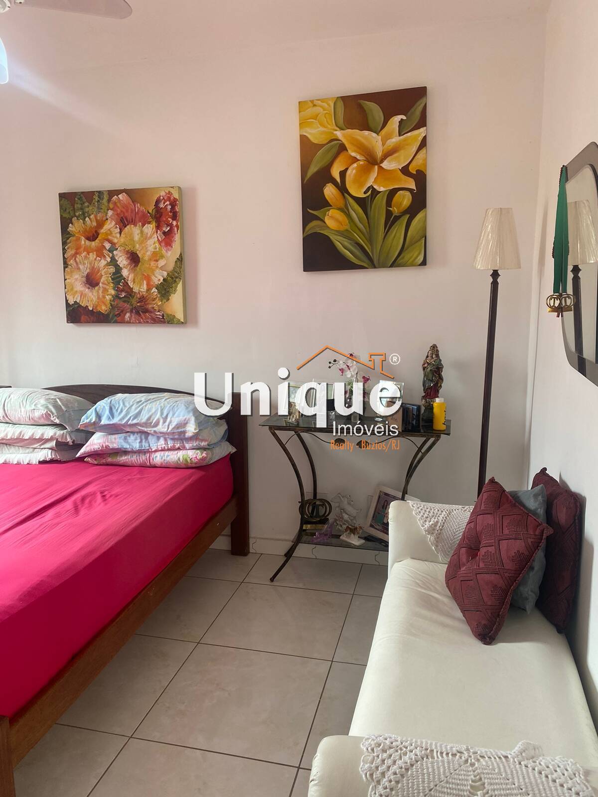 Apartamento à venda com 3 quartos, 71m² - Foto 6