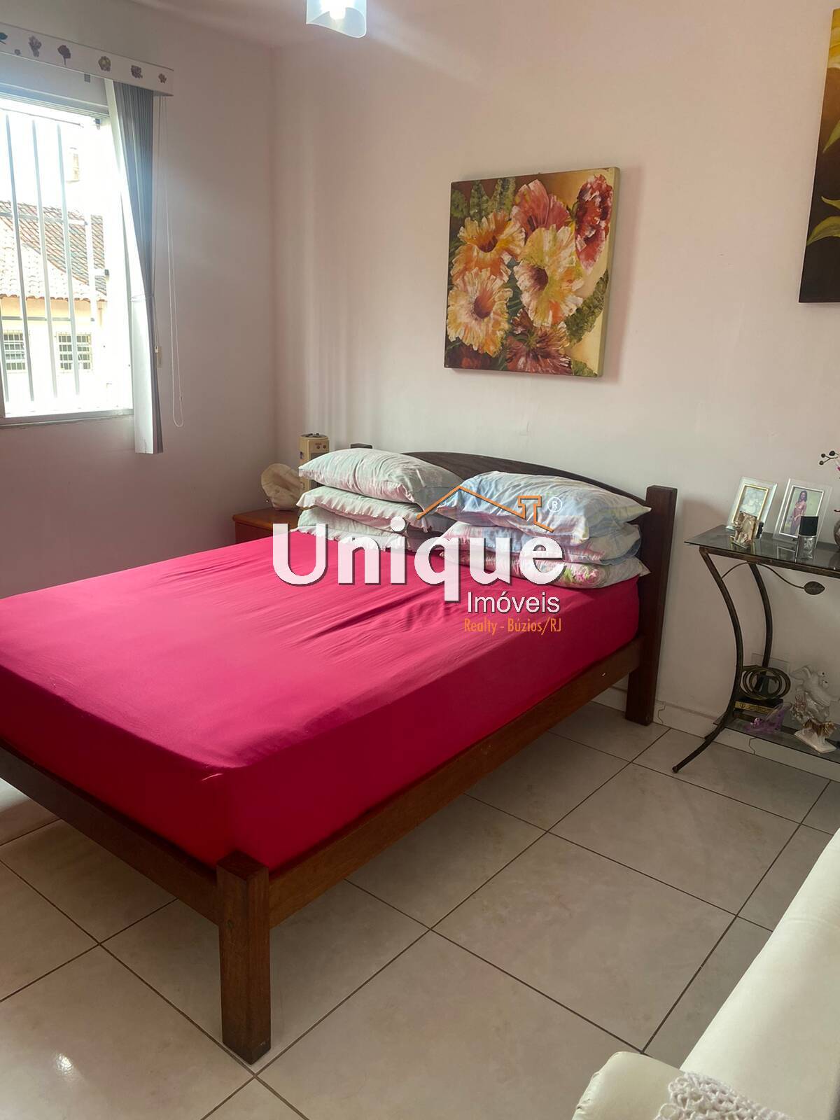 Apartamento à venda com 3 quartos, 71m² - Foto 7