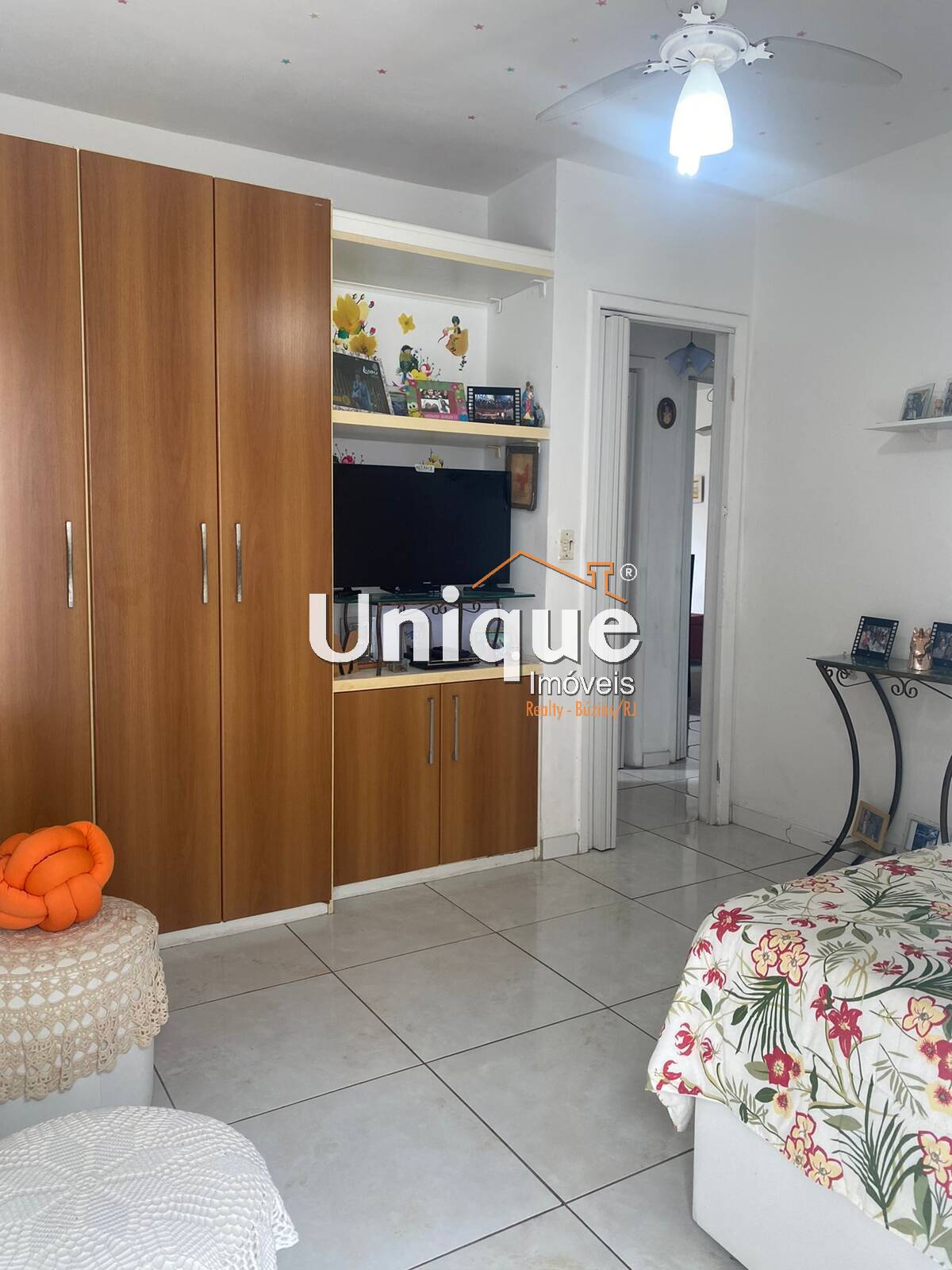 Apartamento à venda com 3 quartos, 71m² - Foto 9