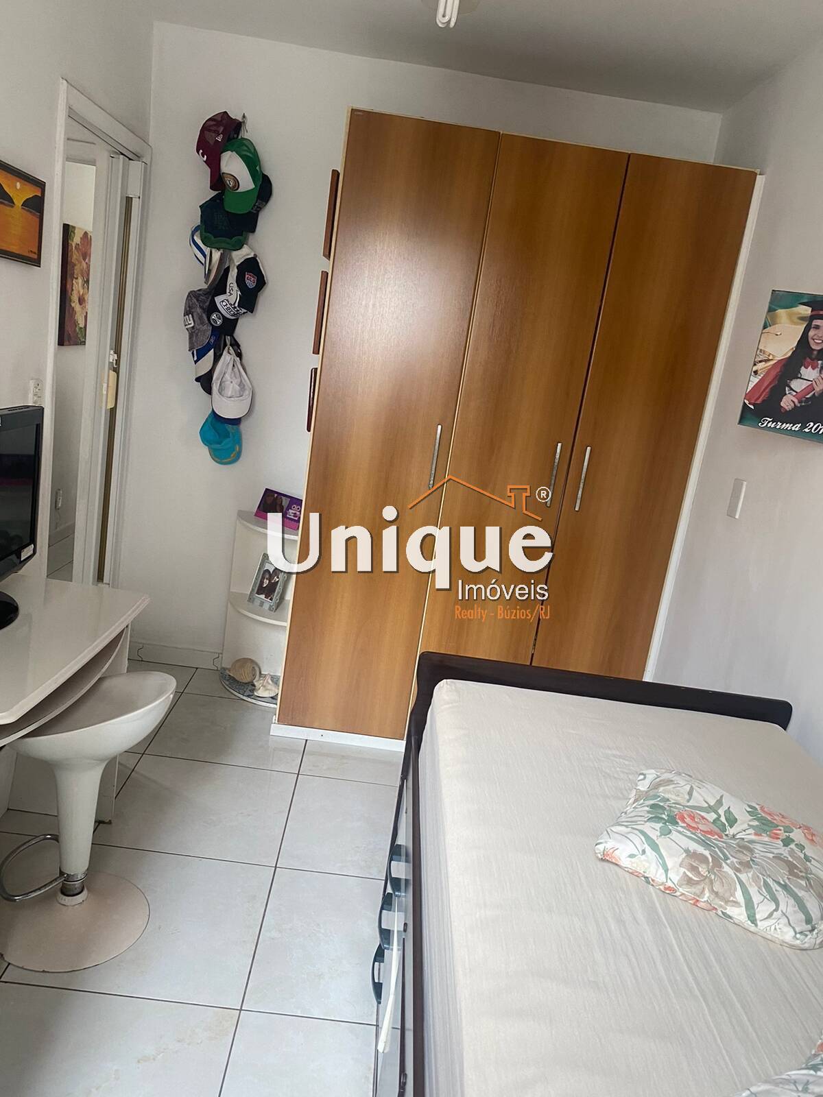 Apartamento à venda com 3 quartos, 71m² - Foto 8