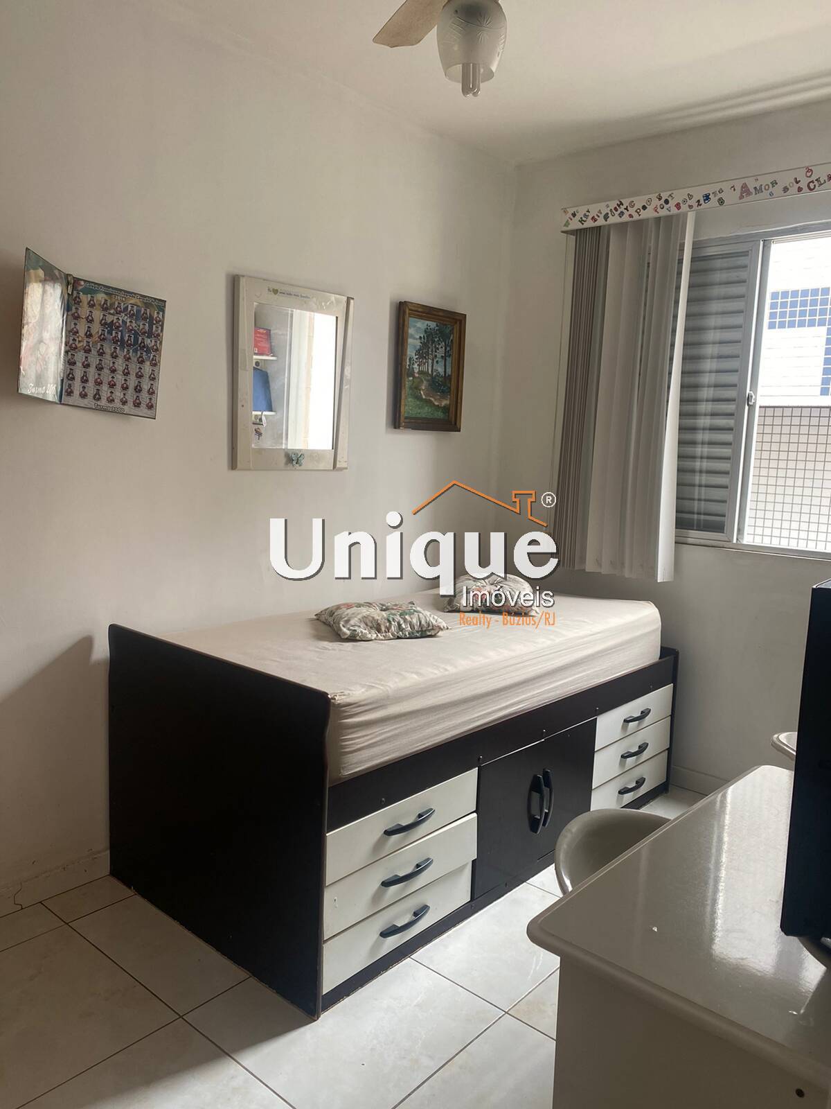 Apartamento à venda com 3 quartos, 71m² - Foto 10