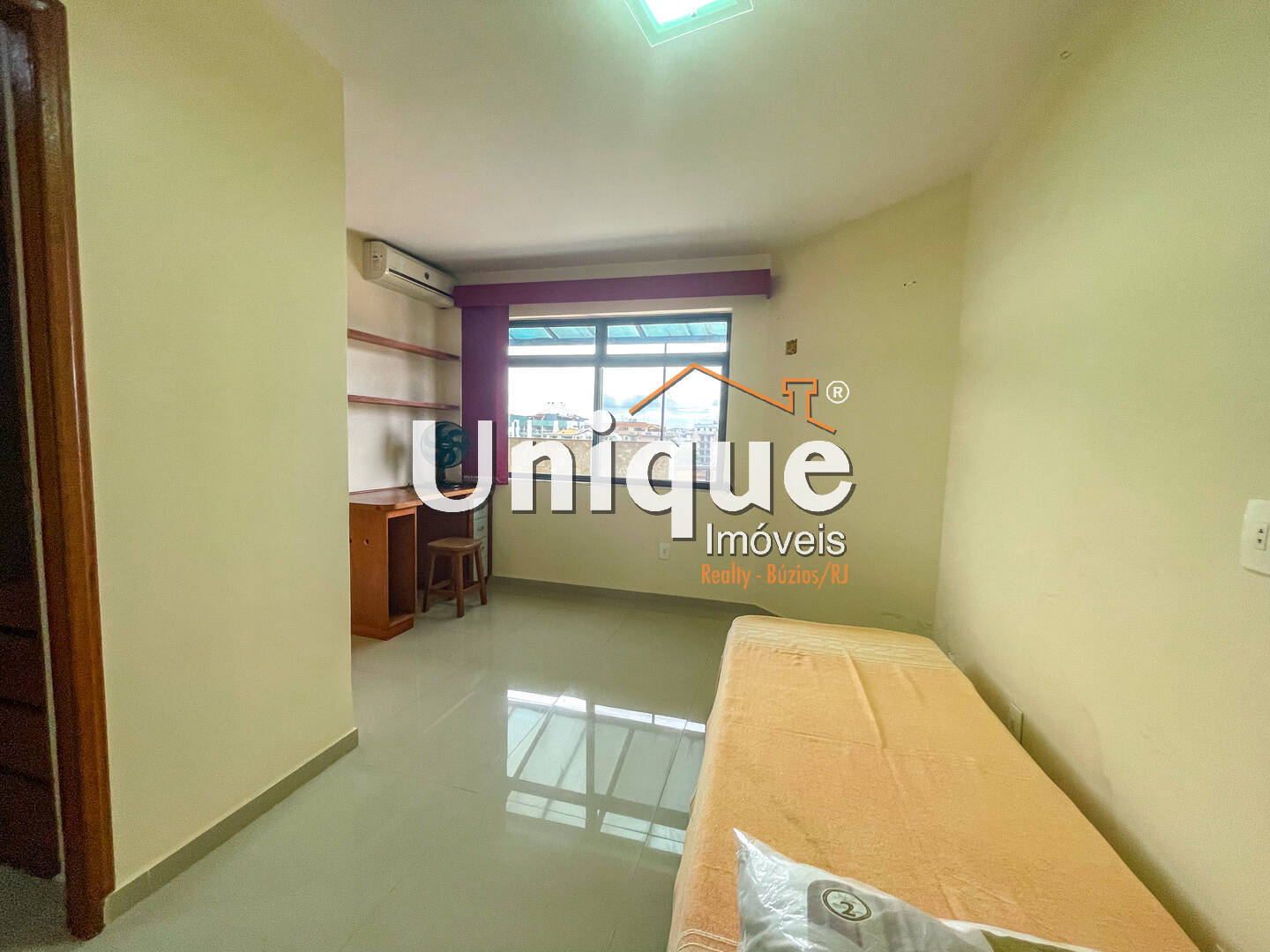 Cobertura à venda com 4 quartos, 170m² - Foto 22