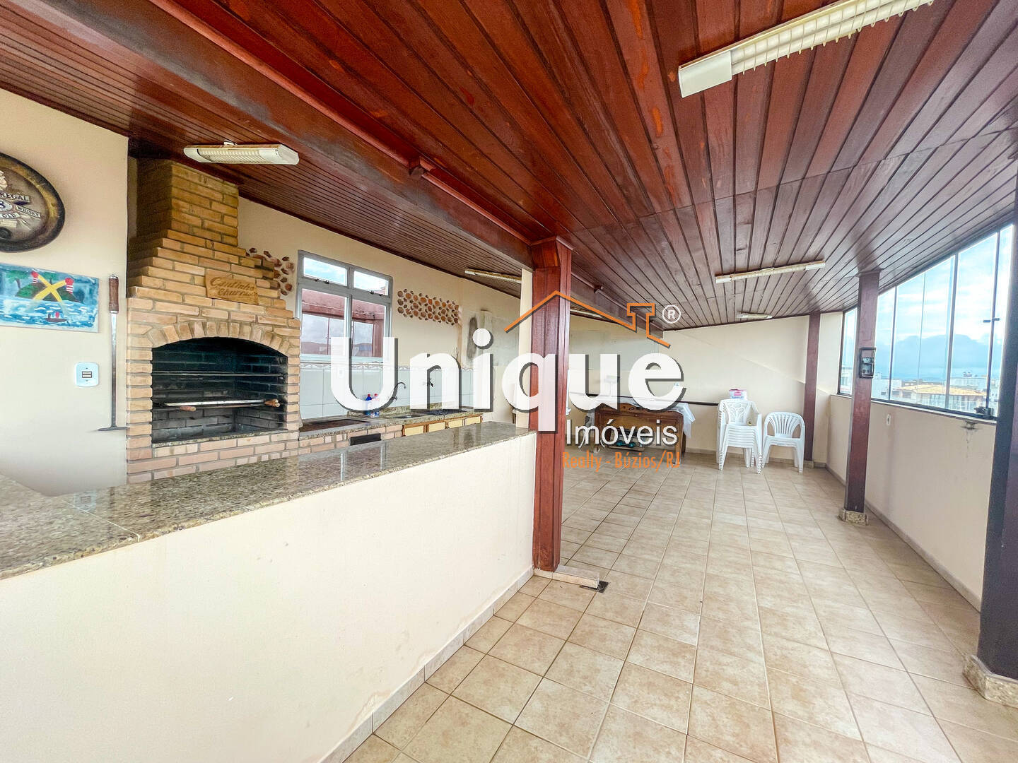 Cobertura à venda com 4 quartos, 170m² - Foto 35