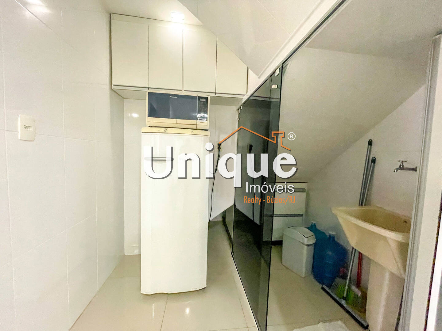 Cobertura à venda com 4 quartos, 170m² - Foto 8