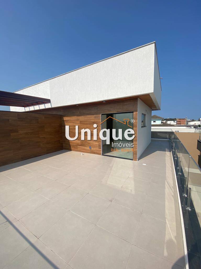 Casa à venda com 4 quartos, 56m² - Foto 35