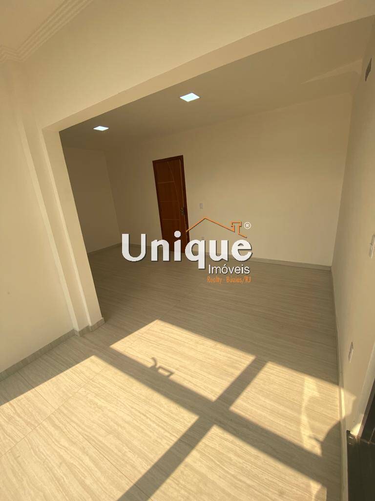 Casa à venda com 4 quartos, 56m² - Foto 18