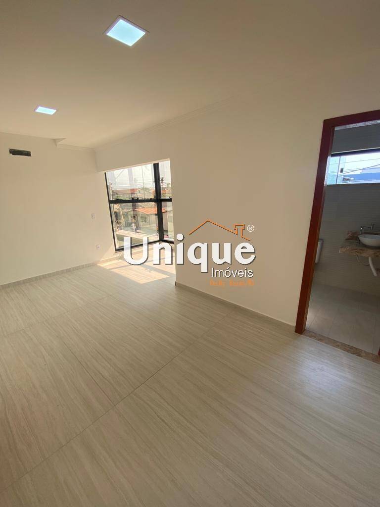 Casa à venda com 4 quartos, 56m² - Foto 20