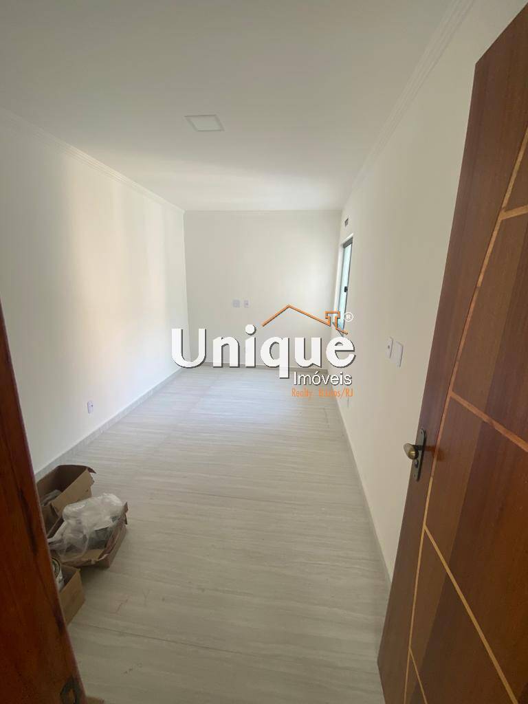 Casa à venda com 4 quartos, 56m² - Foto 23