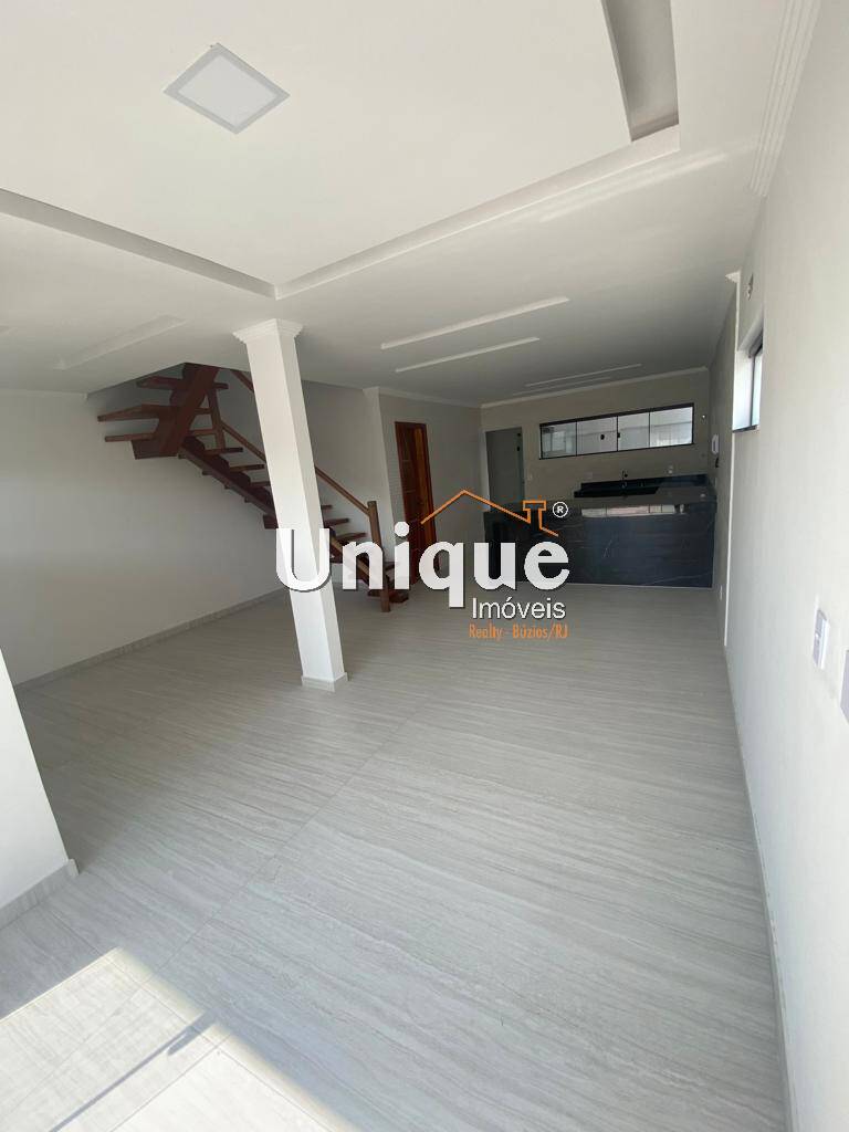 Casa à venda com 4 quartos, 56m² - Foto 7