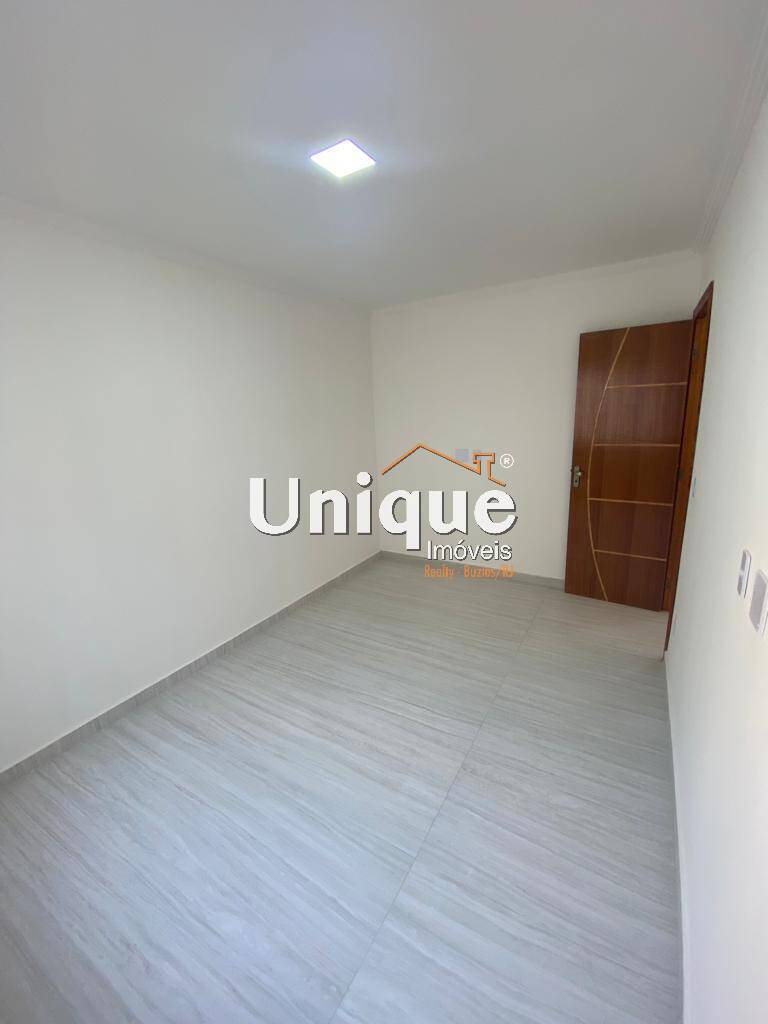 Casa à venda com 4 quartos, 56m² - Foto 27