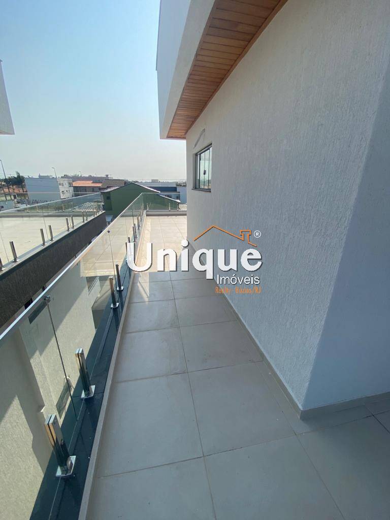 Casa à venda com 4 quartos, 56m² - Foto 39